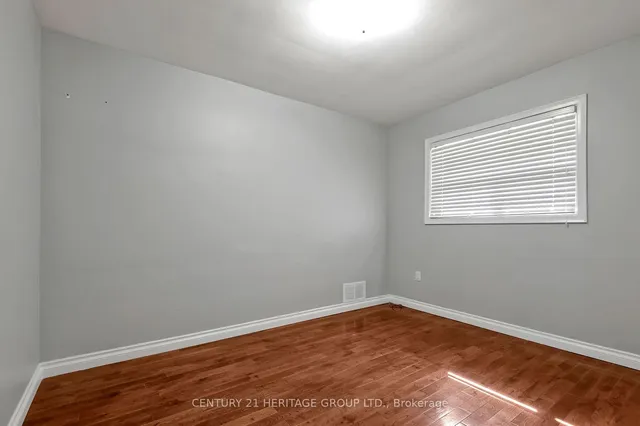 Additional image 14 of 12 Kitson Dr