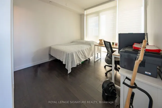 Additional image 22 of 8 Eglinton Ave Unit 3802