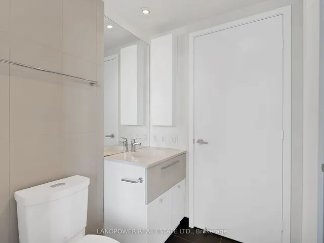 Additional image 24 of 15 Grenville St Unit 2609