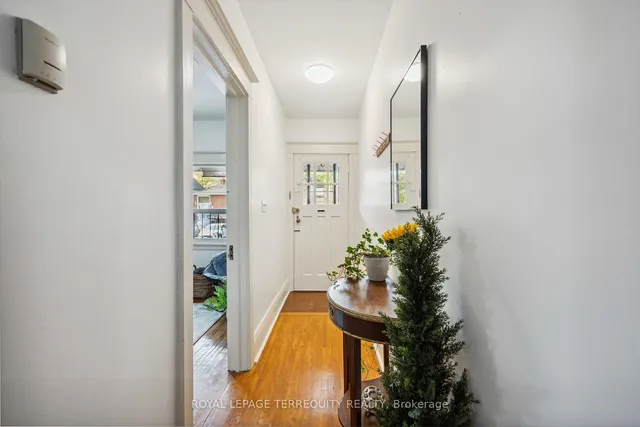 Additional image 3 of 19 Curzon St