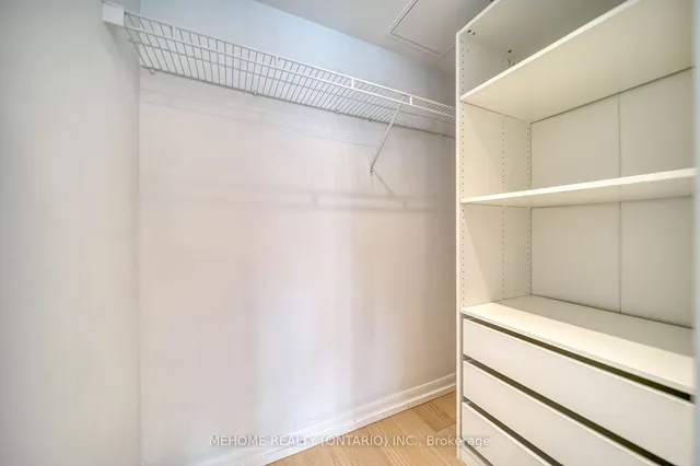 Additional image 33 of 210 Victoria St Unit 3401