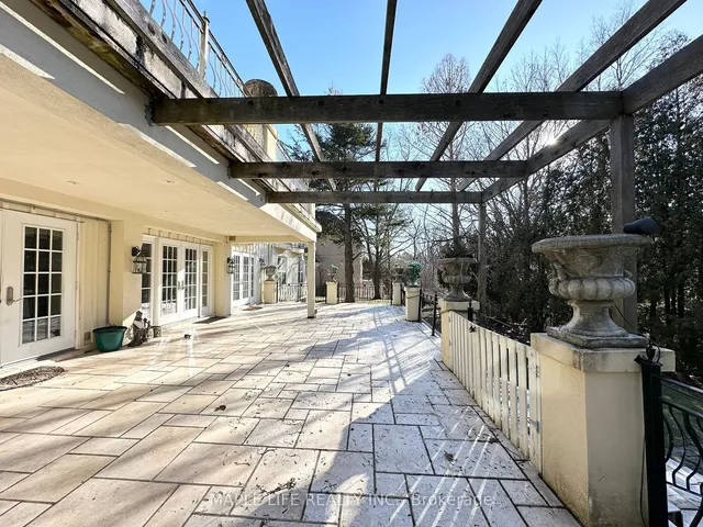 Additional image 27 of 16 Brian Cliff Dr