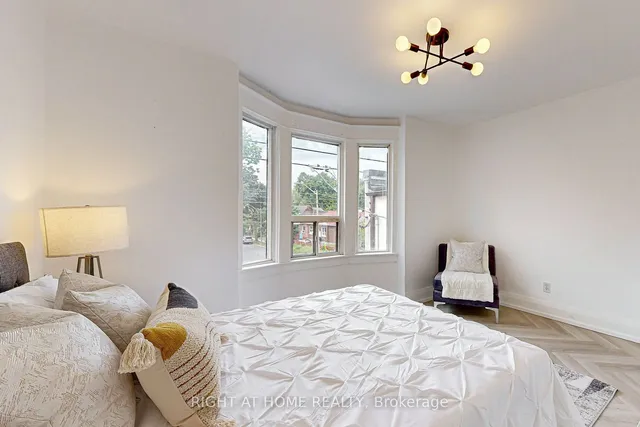 Additional image 15 of 1055 Woodbine Ave