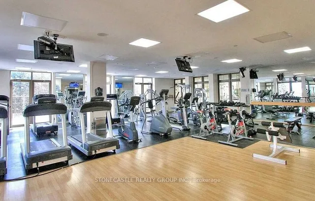 Additional image 26 of 80 Harrison Garden Blvd Unit 1523