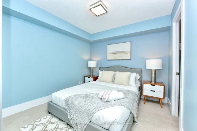 Additional image 11 of 300 Front St Unit 1014