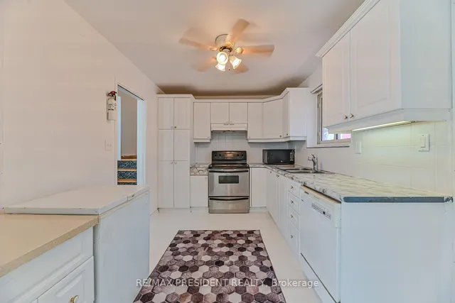 Additional image 8 of 14 Milkwood Ave