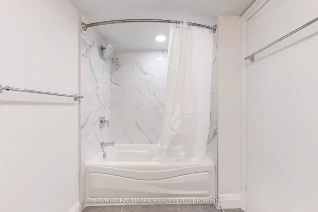 Additional image 34 of 36 Farley Cres