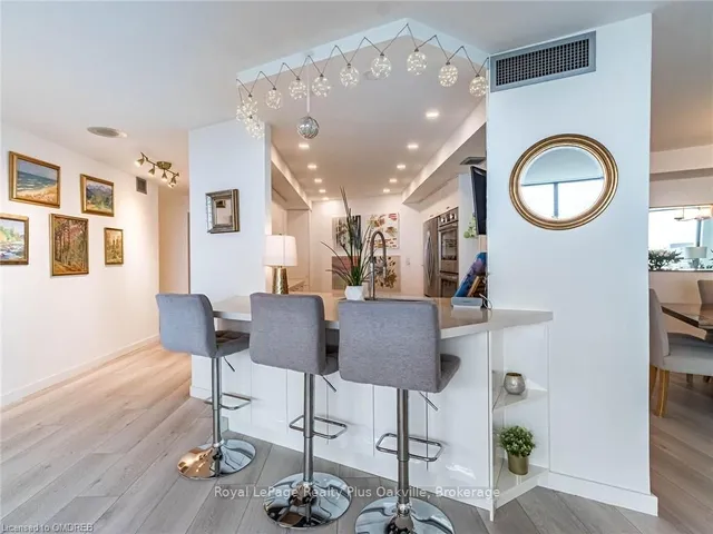 Additional image 15 of 2000 ISLINGTON Ave Unit 2310