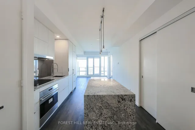 Additional image 19 of 1 Bloor St Unit 6508
