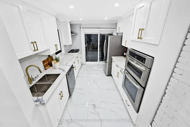 Additional image 7 of 2335 1/2 Gerrard St