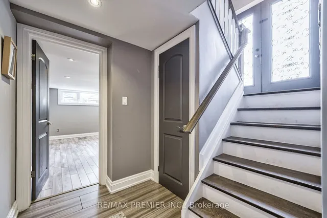 Additional image 26 of 29 Seabrook Ave