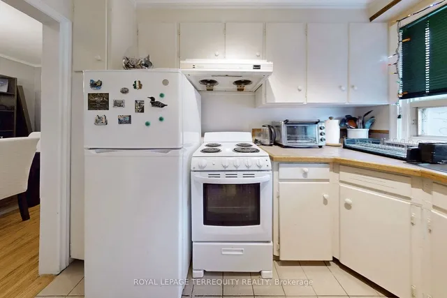 Additional image 15 of 29 Love Cres