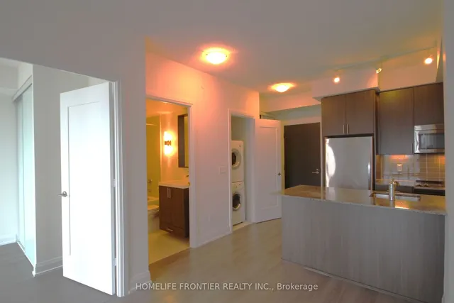 Additional image 6 of 18 Graydon Hall Dr Unit 1902