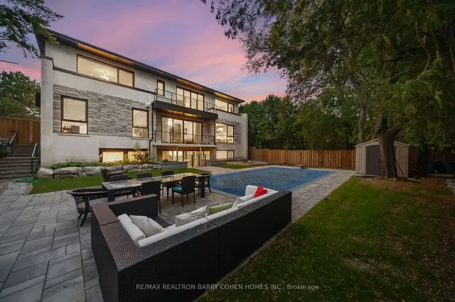 Additional image 36 of 28 Brian Cliff Dr