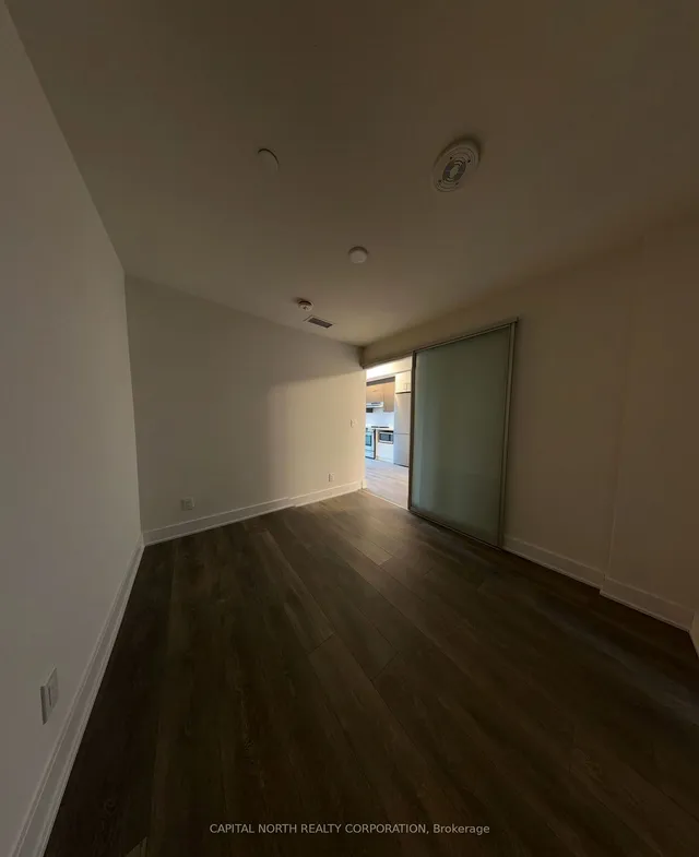 Additional image 5 of 188 Fairview Mall Dr Unit 220