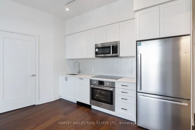 Additional image 13 of 293 The Kingsway Unit 707