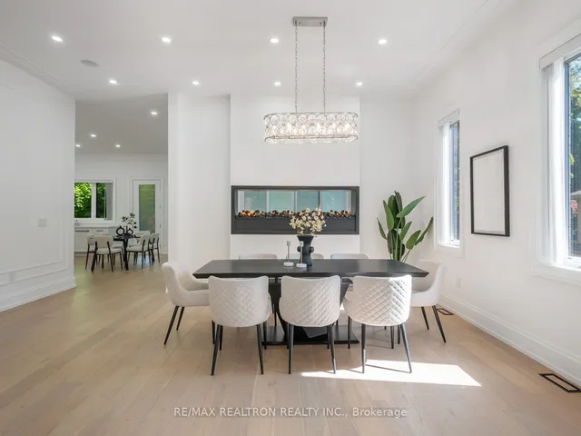 Additional image 5 of 91 Brucewood Cres