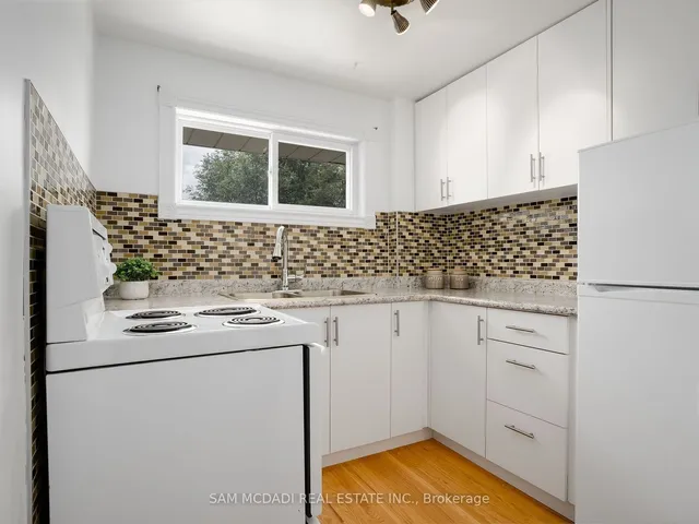 Additional image 22 of 22 De Marco Blvd