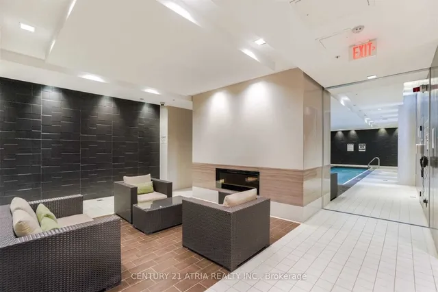 Additional image 30 of 35 Brian Peck Cres Unit 723