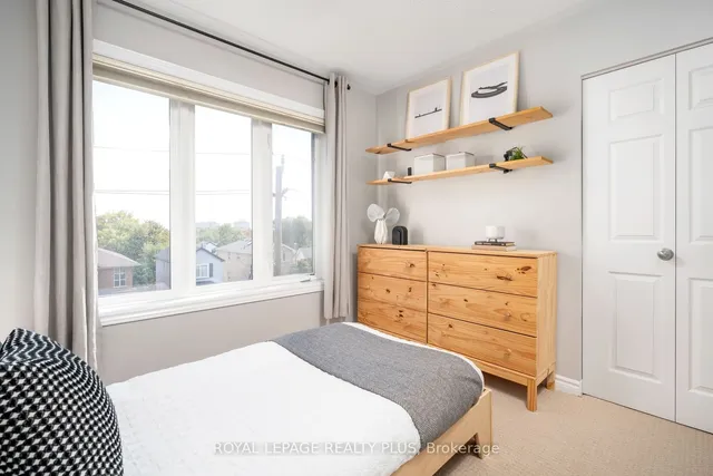 Additional image 28 of 120 Twenty Fourth St Unit 22