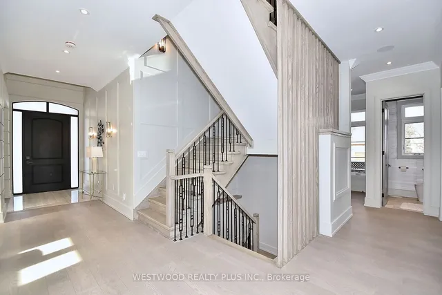 Additional image 7 of 5 Norden Cres