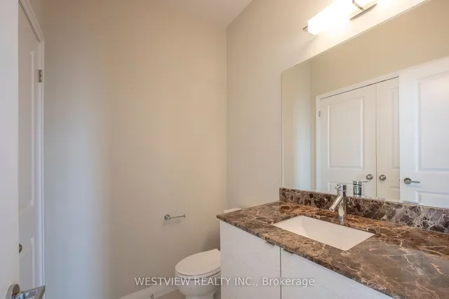 Additional image 27 of 59 Annie Craig Dr Unit PH3901