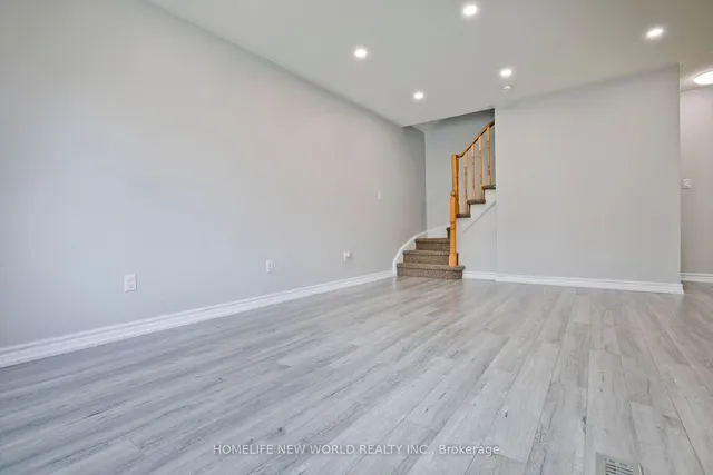 Additional image 7 of 29 Rosebank Dr Unit 1506