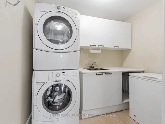 Additional image 28 of 660 Sheppard Ave Unit 1402