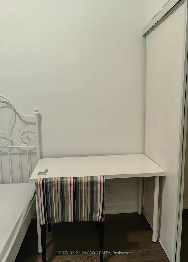 Additional image 13 of 57 st joseph St Unit 1501