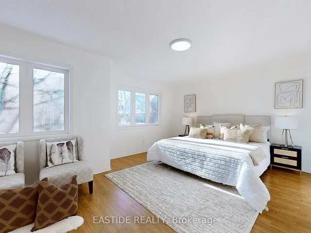 Additional image 17 of 83 Mondeo Dr Unit 168