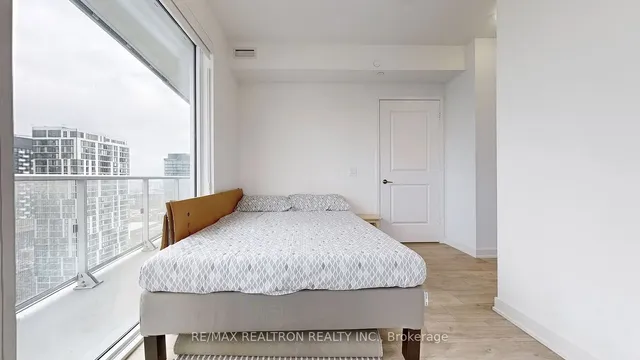 Additional image 17 of 100 Dalhousie St Unit 2604