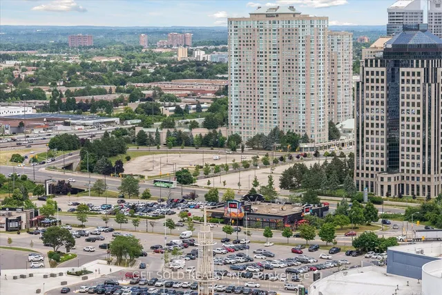 Additional image 21 of 50 Brian Harrison Way Unit 2903