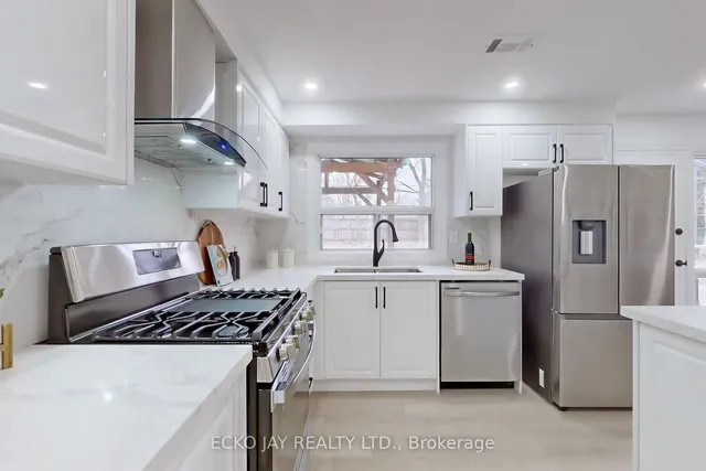 Additional image 18 of 12 Chatfield Dr