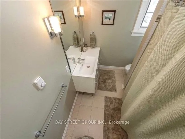 Additional image 12 of 98 Dawlish Ave