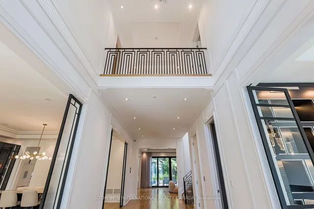 Additional image 8 of 101 Dunloe Rd