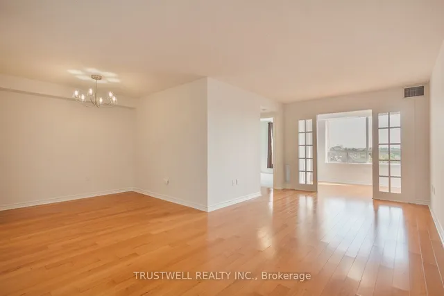 Additional image 4 of 88 Grandview Way Unit 808