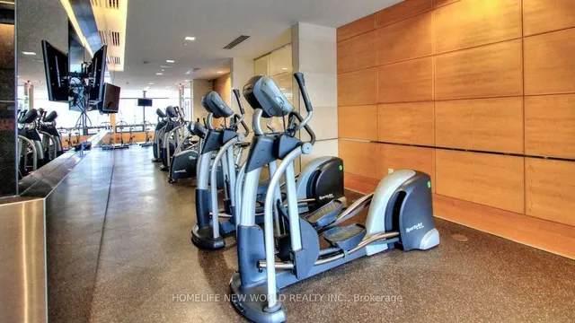 Additional image 19 of 2 Anndale Dr Unit 2002