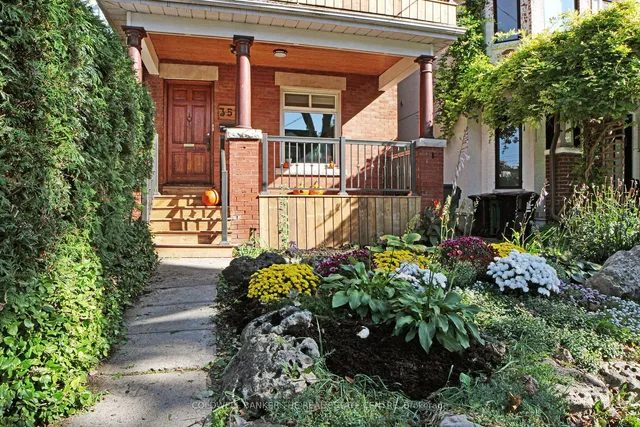 Additional image 2 of 351 Clinton St