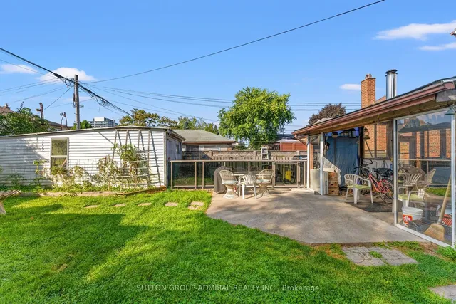 Additional image 16 of 17 Belgravia Ave