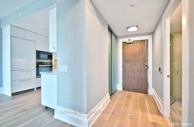 Additional image 4 of 3 Southvale Dr Unit 208