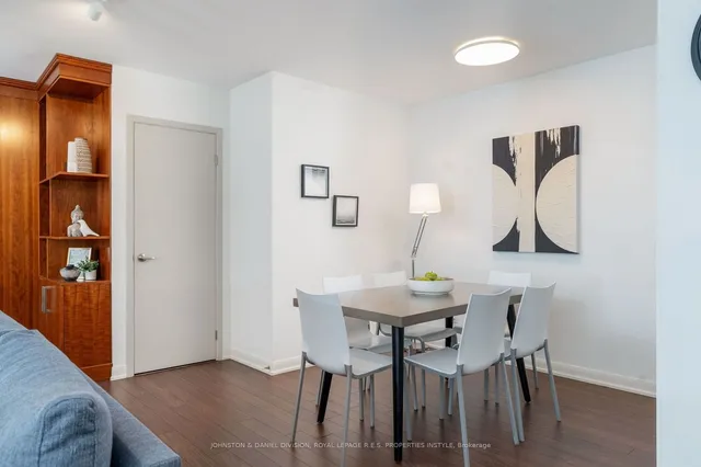 Additional image 13 of 205 Frederick St Unit 702