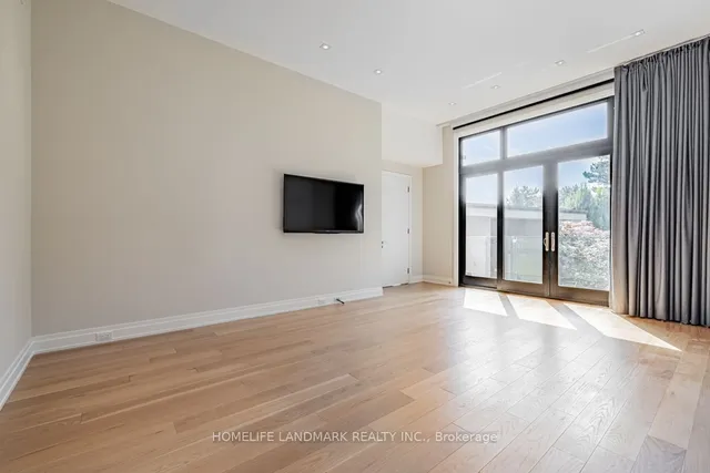 Additional image 11 of 4 Royal Oak Dr