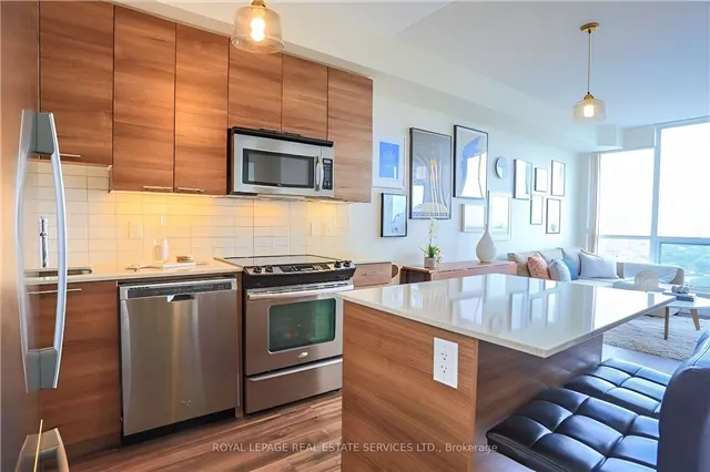 Additional image 4 of 15 Viking Lane Unit 2305