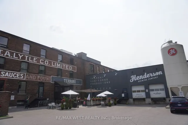 Additional image 4 of 37 Perth Ave