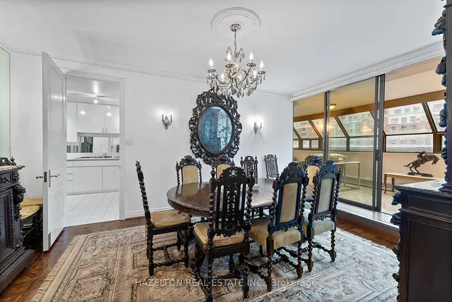 Additional image 10 of 18A Hazelton Ave Unit 402