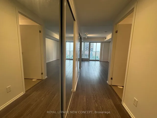 Additional image 8 of 68 Shuter St Unit 1911