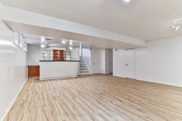 Additional image 21 of 90 Charlton Blvd