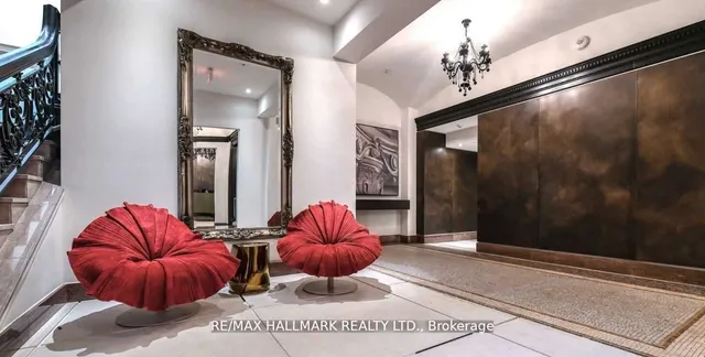 Additional image 7 of 197 Yonge St Unit 3114