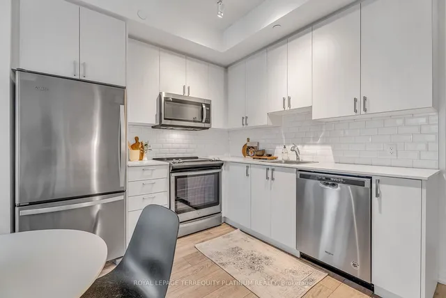 Additional image 6 of 60 Ann O'Reilly Rd Unit 367