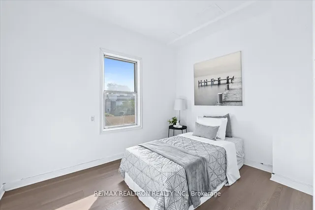 Additional image 22 of 3 Federal St